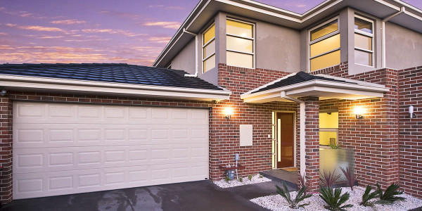 Street view 2 - Clayton Residential Builders