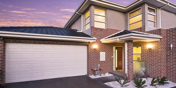 Street view 5 - Clayton Residential Builders