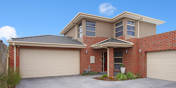 Street view 3 - Clayton Residential Builders
