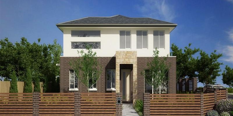 Clayton South Residential Builders