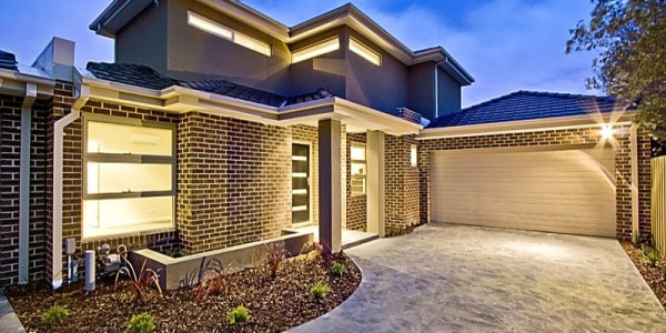 Mount Waverley Residential Builders
