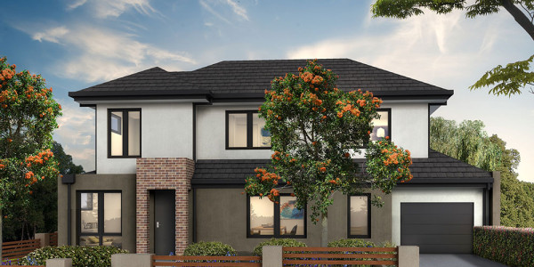 Street View - Ashwood Residential Builders