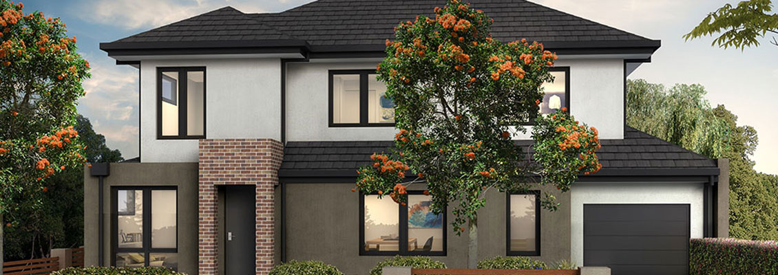 Ashwood Residential Builders