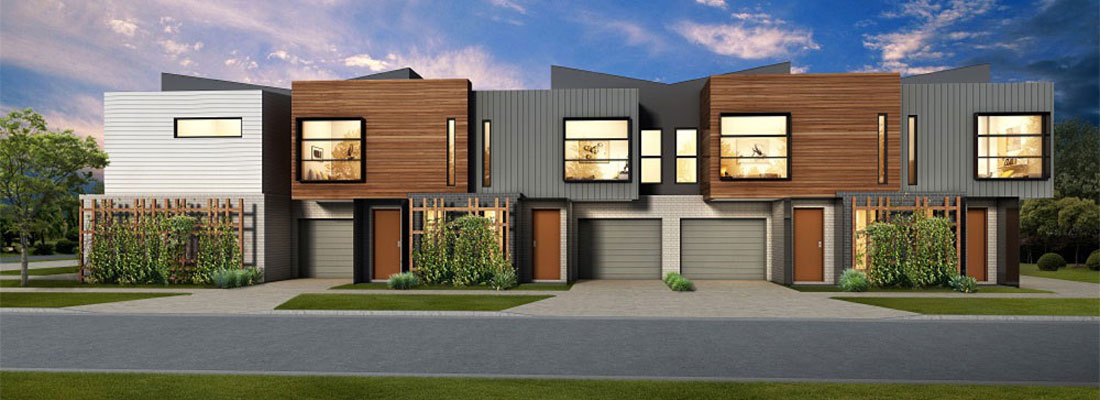 Clayton South Residential Builders
